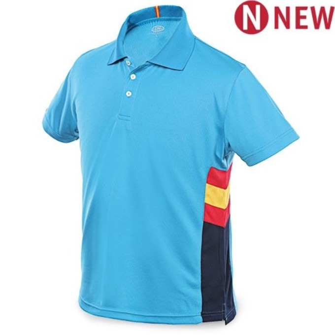 LAS CAMISETAS MÁS BARATAS DE EUROPA