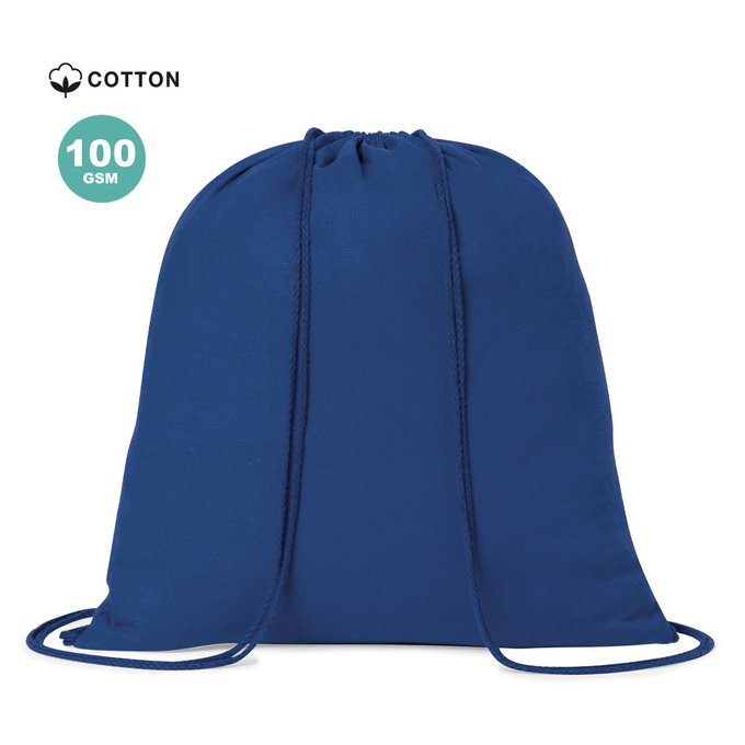 Mochilas personalizadas: prácticas, resistentes y perfectas para cualquier evento