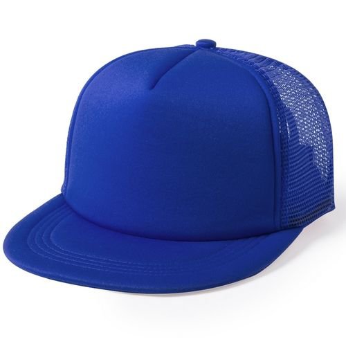 Gorra Americana