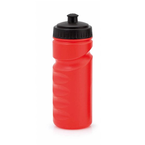 Bidón Iskan 500 ml.