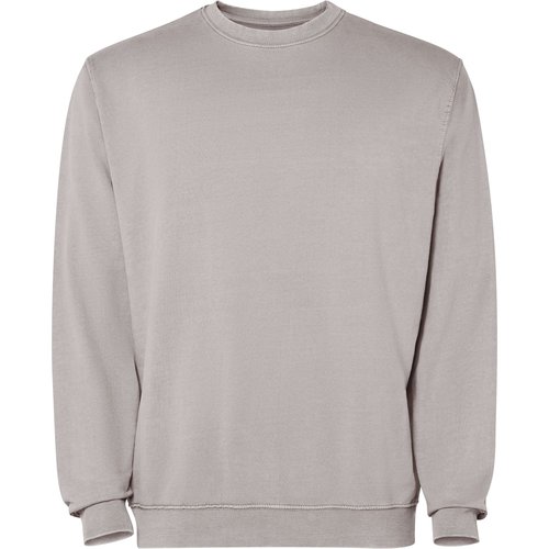 SUDADERA ROLY JAYA COLORES ACIDOS