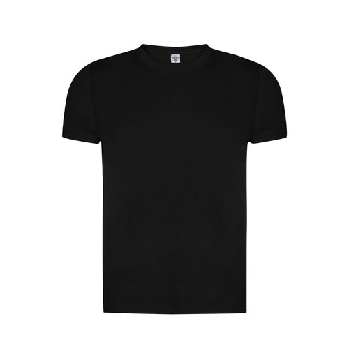 Camiseta 100% Algodón Orgánico Keya 150 gr.