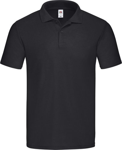 Polo Original Fruit of the Loom
