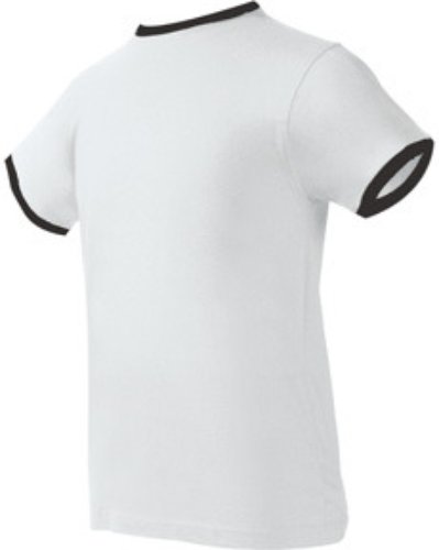 Camiseta Nath Boston