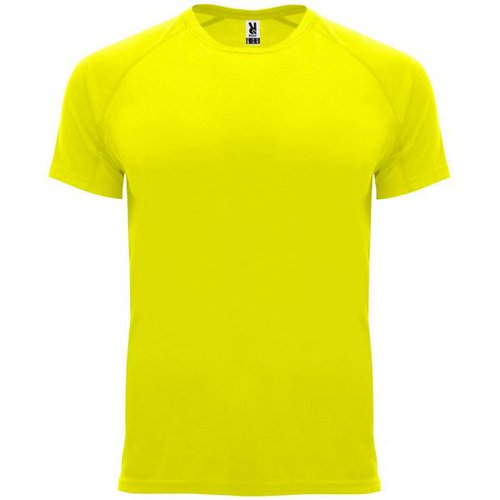 Camiseta Roly  Bahrain