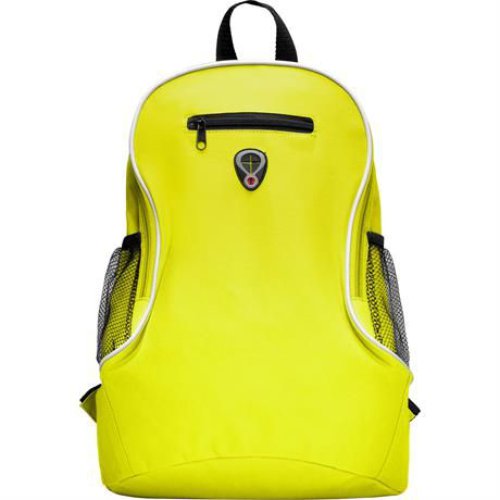 Mochila Condor