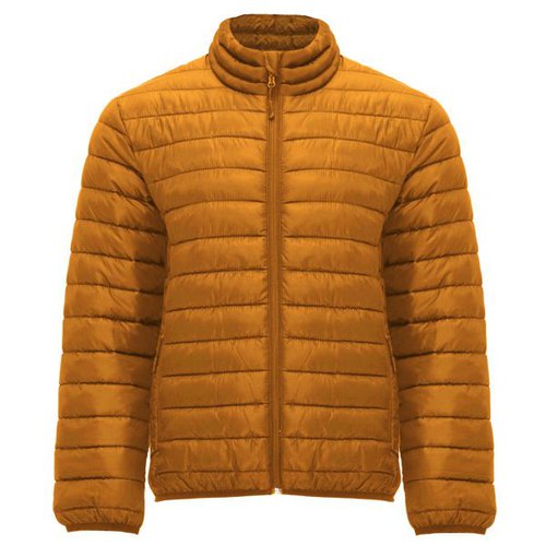 CHAQUETA ACOLCHADA ROLY FINLAND MUJER