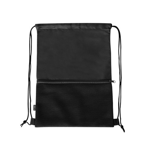 Mochila Red Uznam