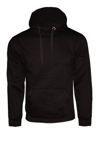 Sudadera Capucha EME