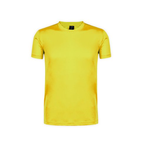 Camiseta Técnic Rox Makito