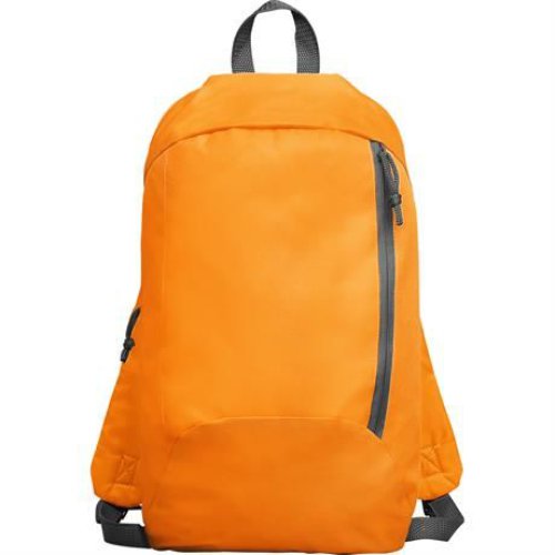 Mochila Sison