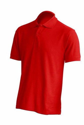 Polo JHK Ocean.