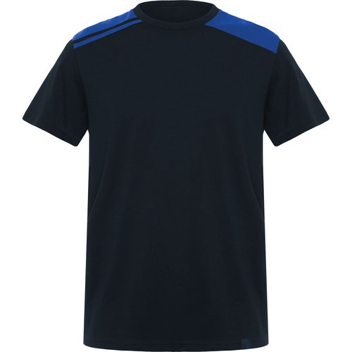 CAMISETA ROLY COMBINADA EXPEDITION
