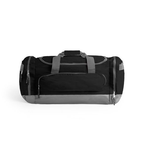 BOLSA MULTIFUNCIÓN NOVAK