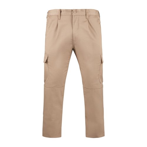 PANTALÓN ROLY DAILY