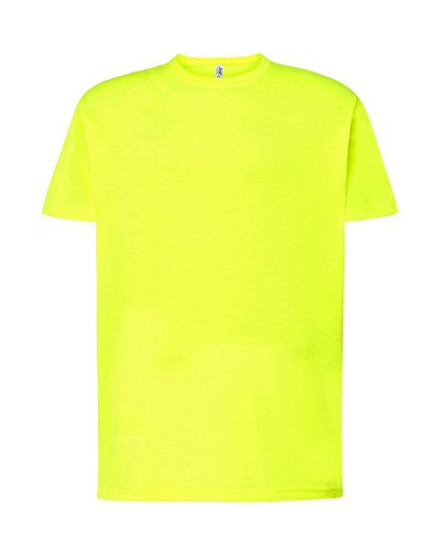 JHK 155 gr. COLORES FLÚOR Y HEATHER