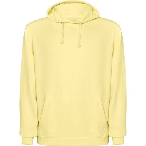 SUDADERA CAPUCHA ROLY KENIA