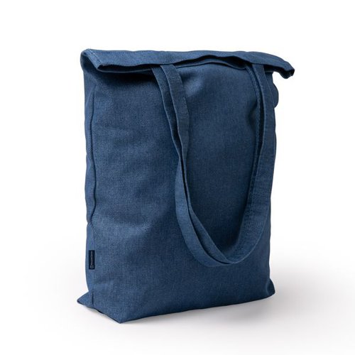 BOLSA BAQUERA DEAM