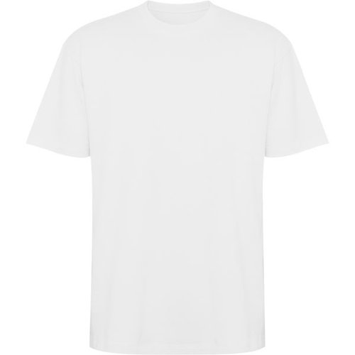 Camiseta Oversize Roly Bull