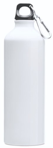 Bidón aluminio 800 ml