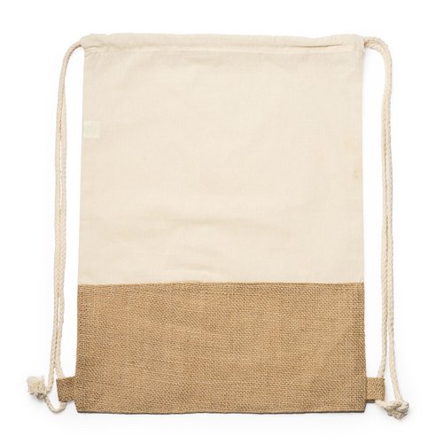 MOCHILA WILKES