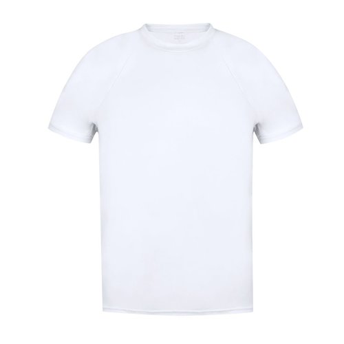 Camiseta Tecnic Plus Makito